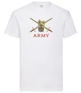 vinyl printed t-shirts 